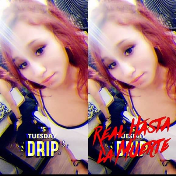 angelirmrz